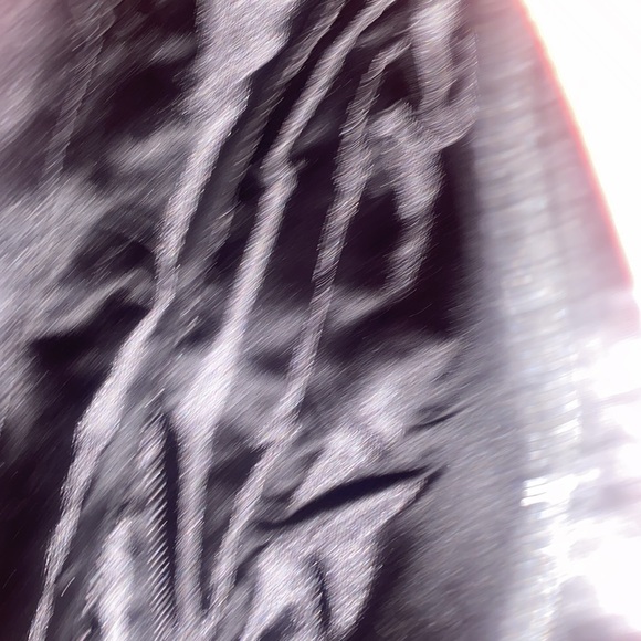 BNWT Samantha Brown To Go nylon multi color crossbody with adjustable strap - Picture 11 of 11